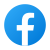 Facebook image