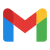 Gmail image