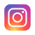 Imstagram image