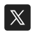 Twitter image